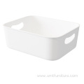 Laconic Storage Box for Home